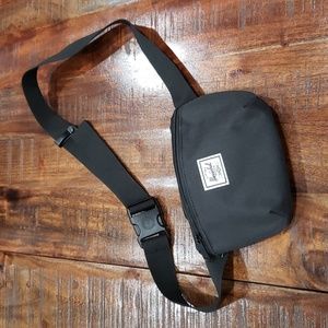 Herschel bag